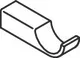 S02163.jpg S02163.jpg