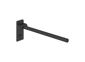 F18575_okat.jpg F18575_okat.jpg