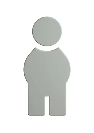 F21040_L.jpg