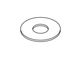 S04353_okat.jpg S04353_okat.jpg