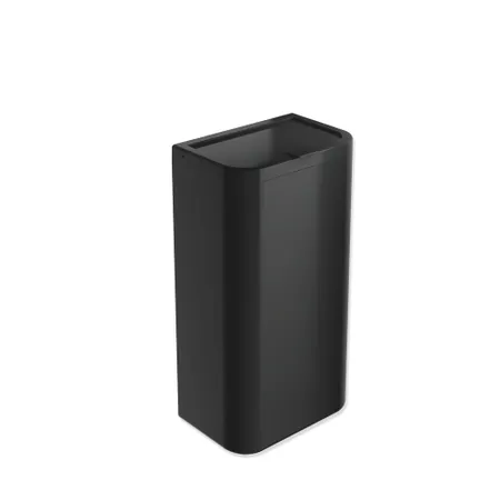 F30574_L.jpg F30574_L.jpg