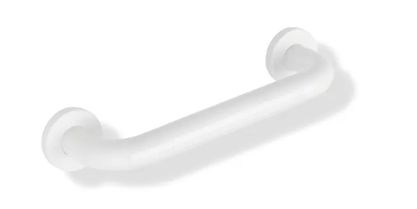 F14931_L.jpg F14931_L.jpg