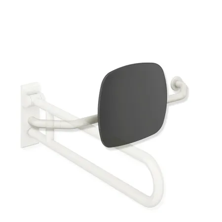 F28384_L.jpg F28384_L.jpg