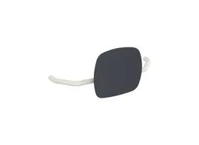 F24022_okat.jpg
