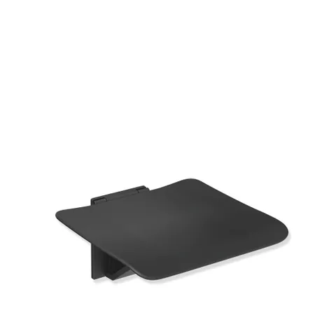 F24237_L.jpg F24237_L.jpg