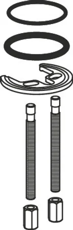 S04569.jpg S04569.jpg