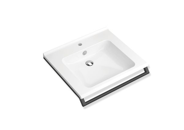 F26002_L.jpg
