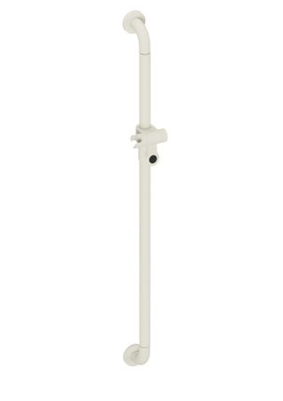 F20504_L.jpg
