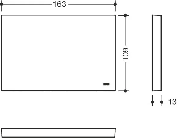 S04988.jpg