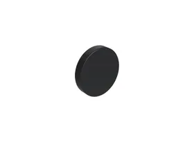 F28056_okat.jpg