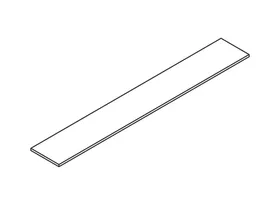 S02414_okat.jpg