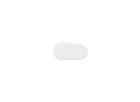 F05134WHITE_okat.jpg
