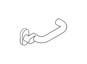 S02236_okat.jpg S02236_okat.jpg