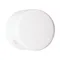 F03352WHITE_L.jpg