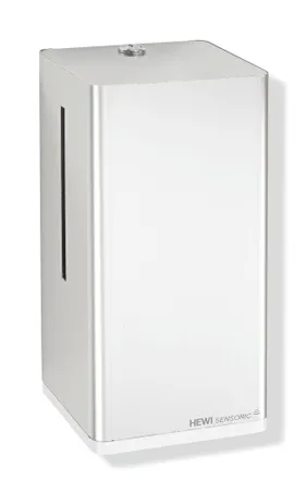 F16693_L.jpg