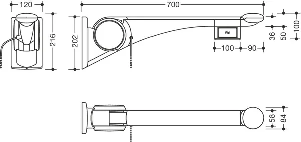 S06851.jpg