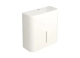 F25398_okat.jpg F25398_okat.jpg