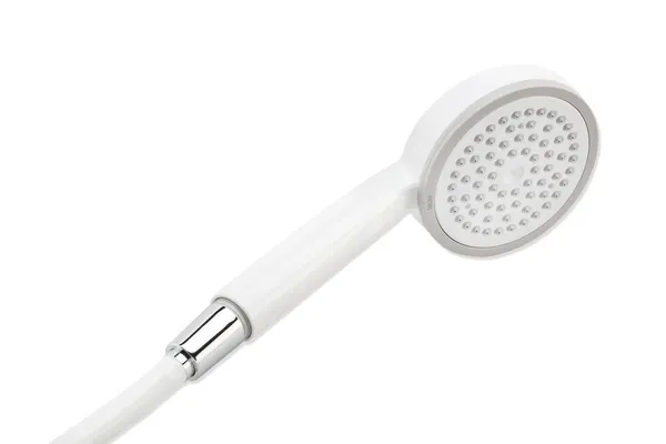 F22936_L.jpg F22936_L.jpg