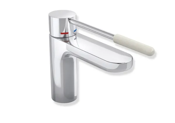 F27627.jpg F27627.jpg