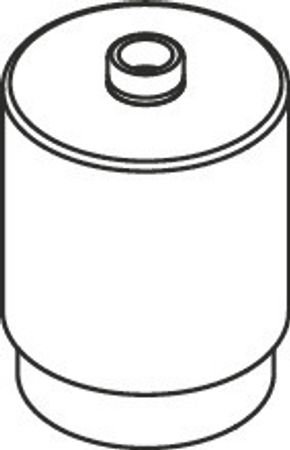 S02879.jpg