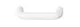 F05123WHITE_L.jpg