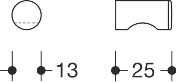 4616.jpg