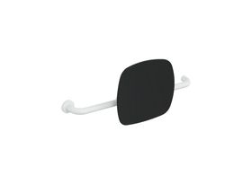 F23996_okat.jpg