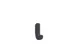 F36759_L.jpg