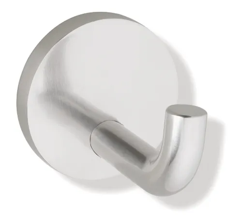 F10746_L.jpg F10746_L.jpg