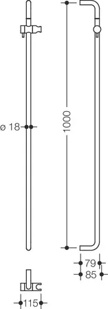 S04331.jpg