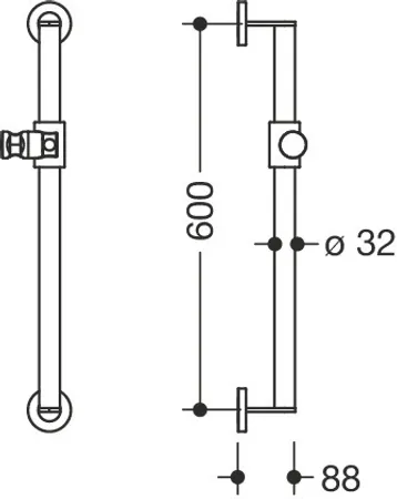 S05117.jpg