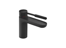 F24519A_okat.jpg F24519A_okat.jpg