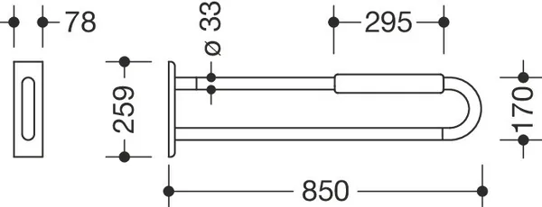 S04474.jpg