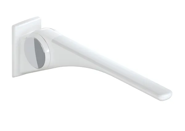 F24241_L.jpg F24241_L.jpg