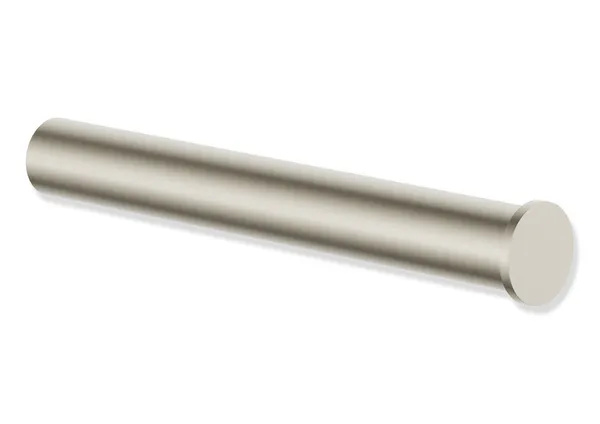 F30989_L.jpg