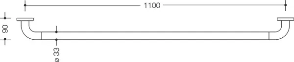 S04939.jpg