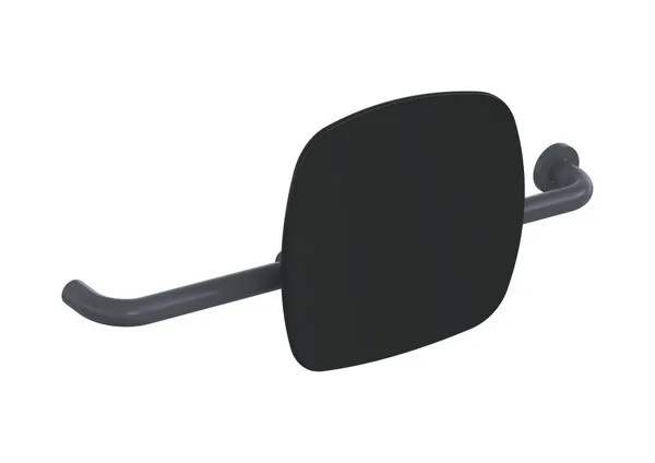 F24014_L.jpg F24014_L.jpg