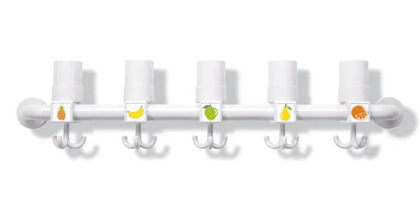 F17641_L.jpg F17641_L.jpg