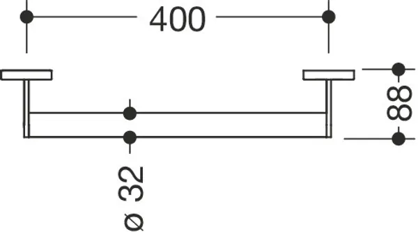 S05138.jpg