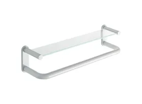 F16884_okat.jpg F16884_okat.jpg