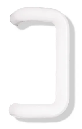 F04146WHITE_L.jpg