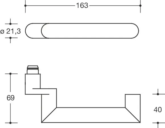 S02453.jpg