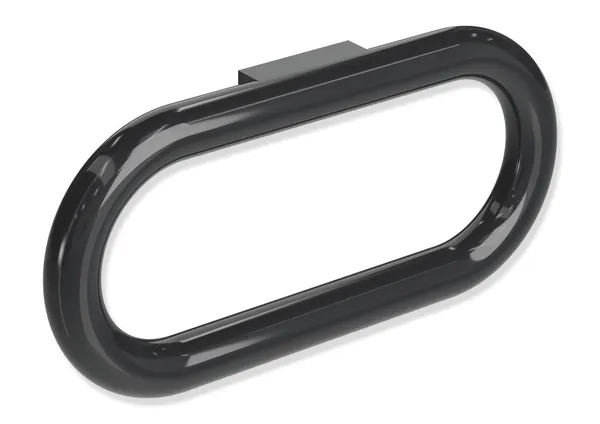 F27142_L.jpg F27142_L.jpg