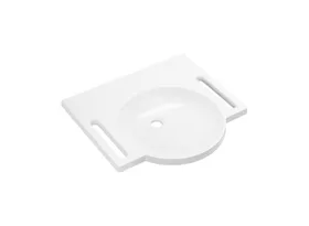 F14492_okat.jpg F14492_okat.jpg