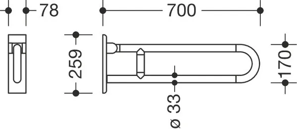 S04448.jpg