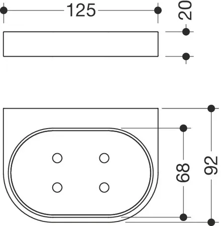 S02187.jpg