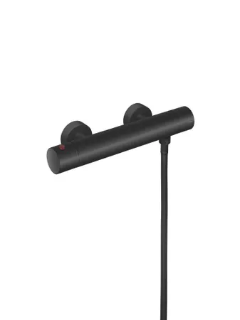 F24522A_L.jpg F24522A_L.jpg