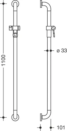 S03387.jpg