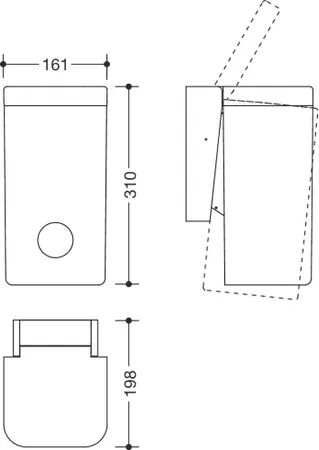 S07043.jpg