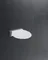 F14461_L.jpg